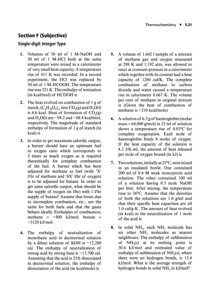 Advanced Problems In Physical Chemistry For Competitive Examinations PDFDrive removed 3 48 ALL ABOUT CHEMISTRY