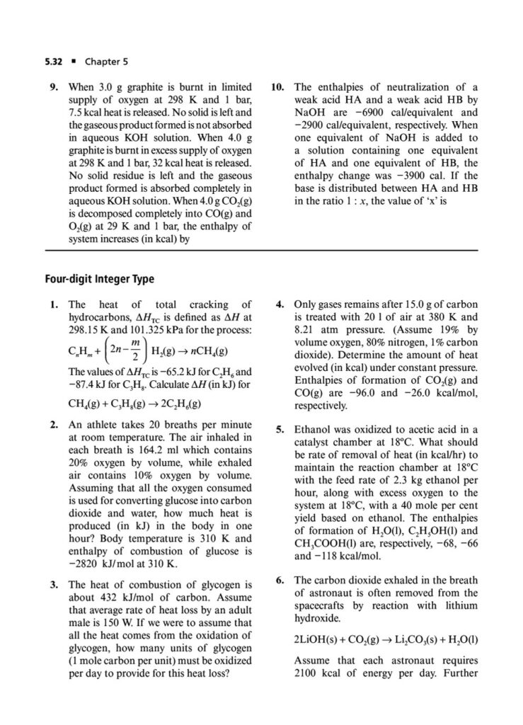 Advanced Problems In Physical Chemistry For Competitive Examinations PDFDrive removed 3 49 ALL ABOUT CHEMISTRY