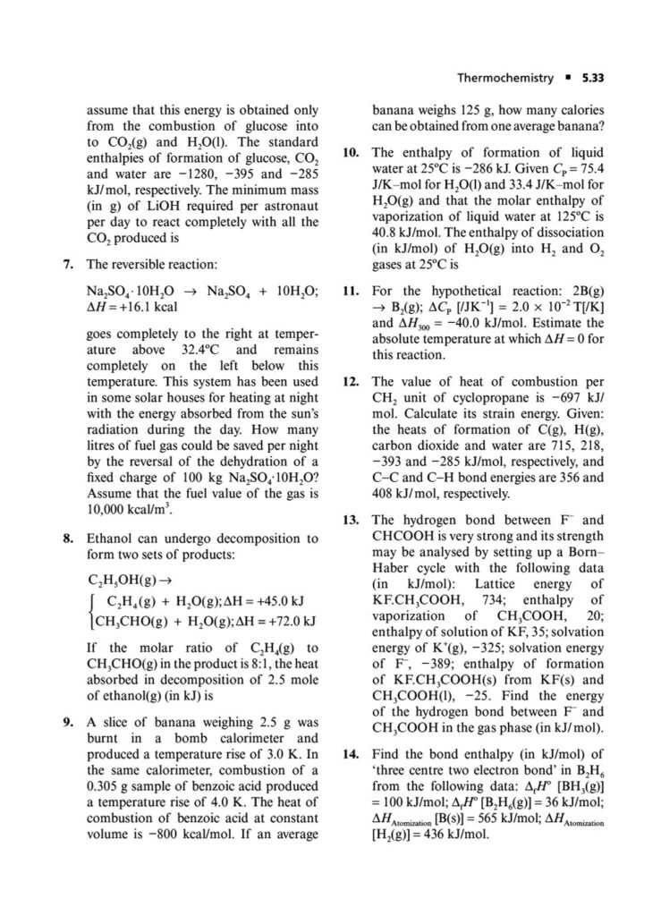 Advanced Problems In Physical Chemistry For Competitive Examinations PDFDrive removed 3 50 ALL ABOUT CHEMISTRY