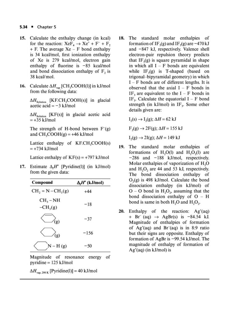 Advanced Problems In Physical Chemistry For Competitive Examinations PDFDrive removed 3 51 ALL ABOUT CHEMISTRY