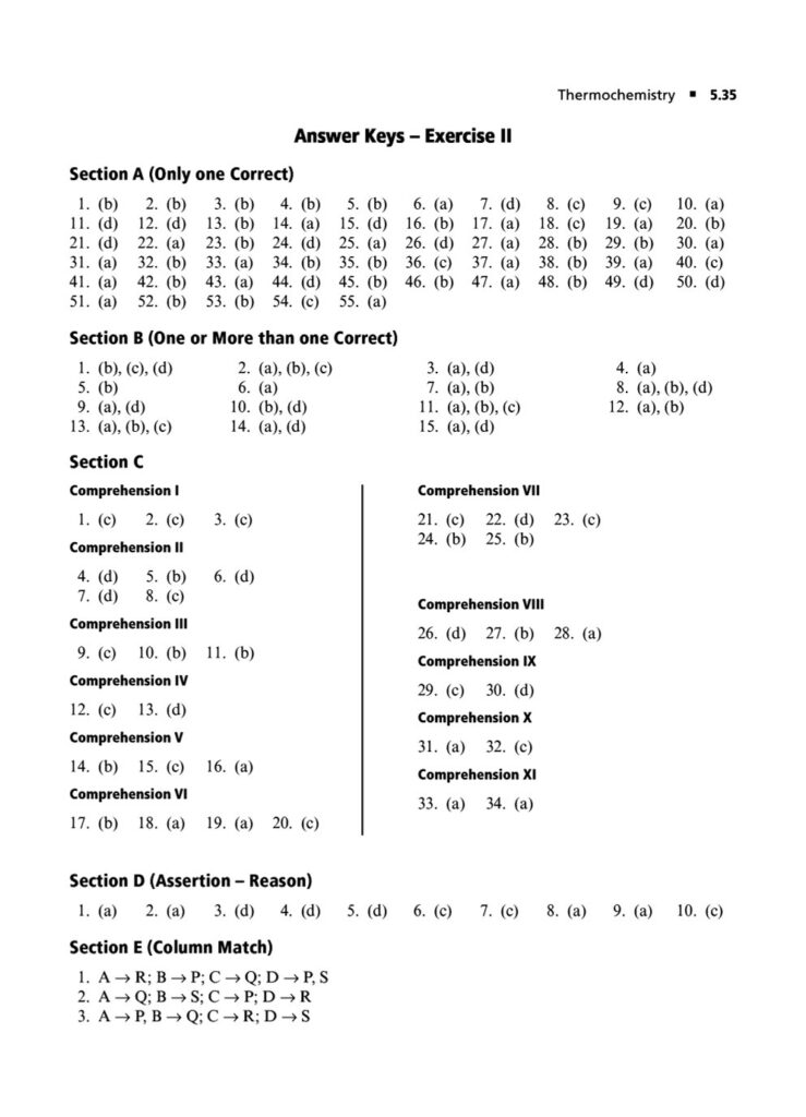 Advanced Problems In Physical Chemistry For Competitive Examinations PDFDrive removed 3 52 1 ALL ABOUT CHEMISTRY