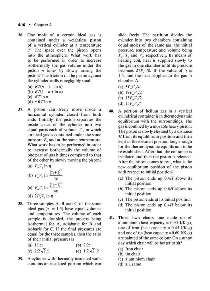 Advanced Problems In Physical Chemistry For Competitive Examinations PDFDrive removed 3 6 1 ALL ABOUT CHEMISTRY