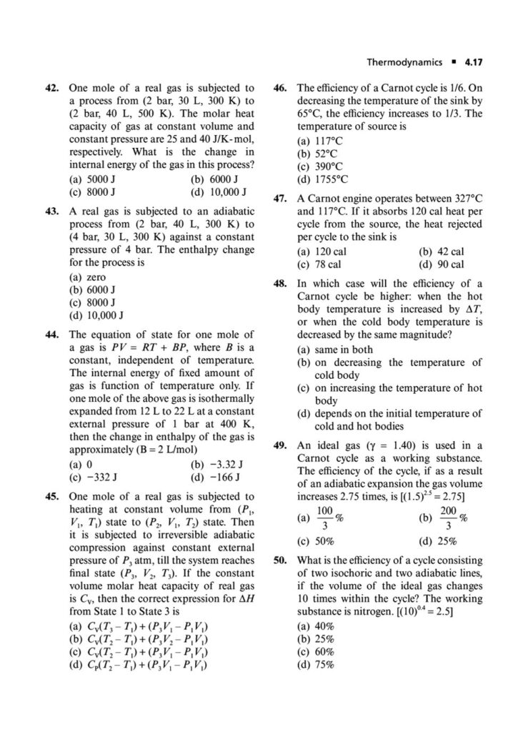 Advanced Problems In Physical Chemistry For Competitive Examinations PDFDrive removed 3 7 ALL ABOUT CHEMISTRY