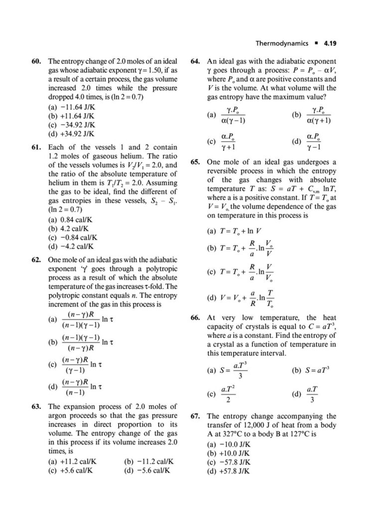 Advanced Problems In Physical Chemistry For Competitive Examinations PDFDrive removed 3 9 ALL ABOUT CHEMISTRY