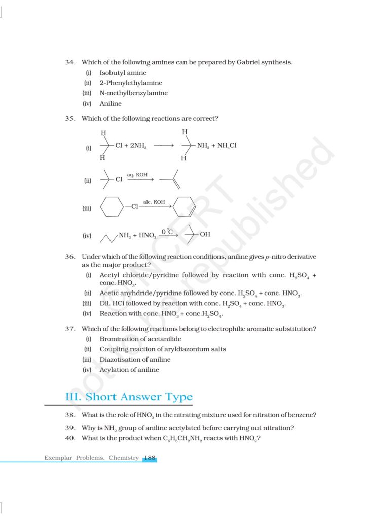 Chemistry Exemplar Problems PDFDrive removed 2 9 ALL ABOUT CHEMISTRY