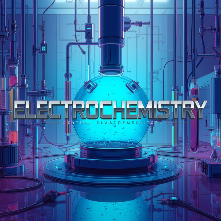ELECTROCHEMISTRY JEE MAIN QUESTIONS PDF|Biswajit Das