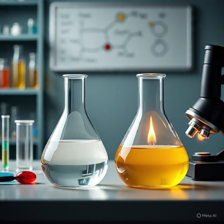 Physical and Chemical Properties of Hydrogen ALL ABOUT CHEMISTRY