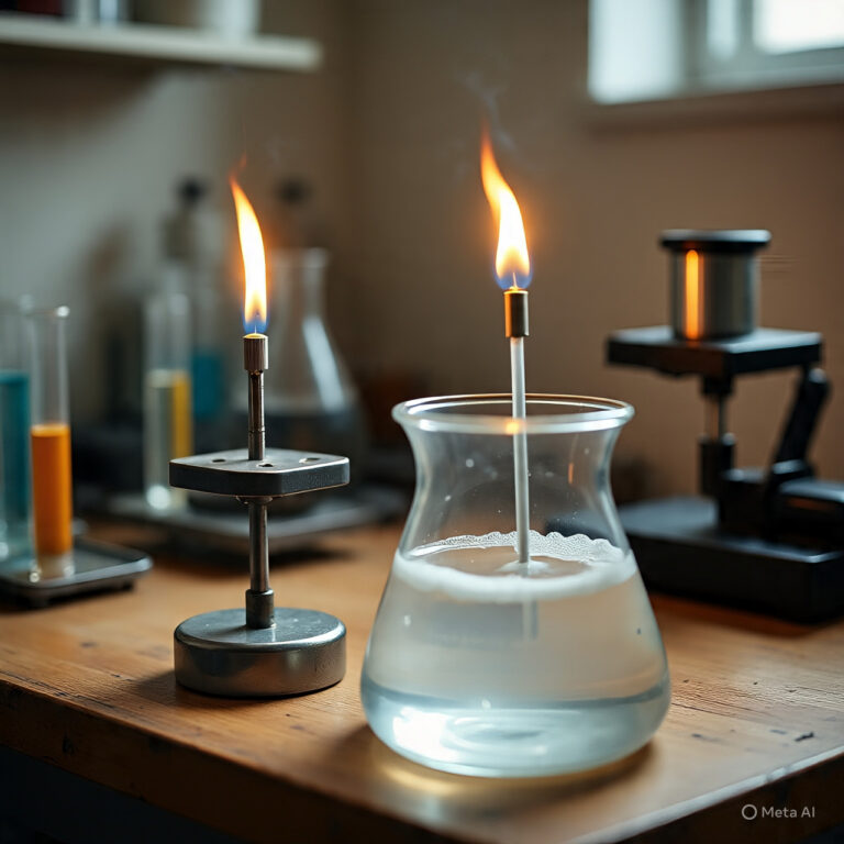 electrolysis image 1 1 2 ALL ABOUT CHEMISTRY