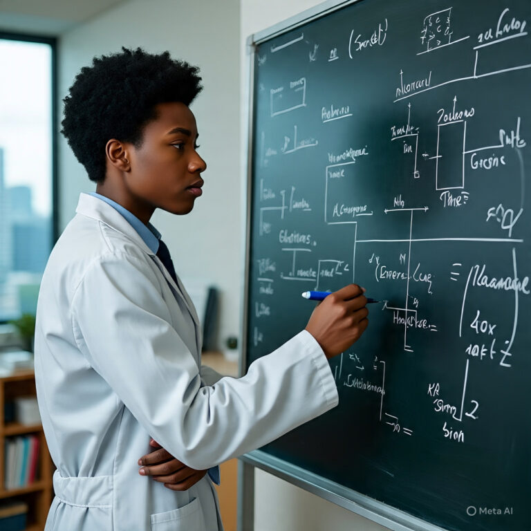 Organic Chemistry- Class 10- ICSE|Biswajit Das