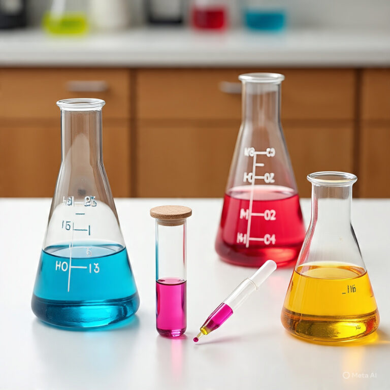 Organic Compounds Containing Nitrogen Class 12 NCERT Exemplar|CBSE|Biswajit Das