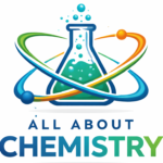 All About Chemistry logo